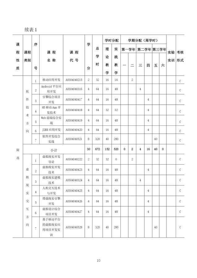 软件技术专业人才培养方案_page-0010.jpg