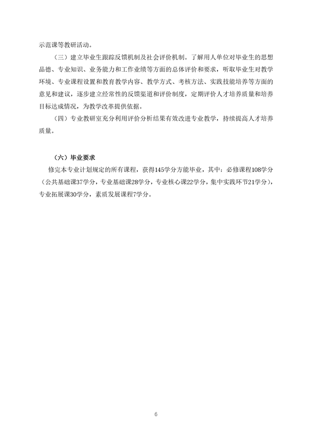 软件技术专业人才培养方案_page-0006.jpg