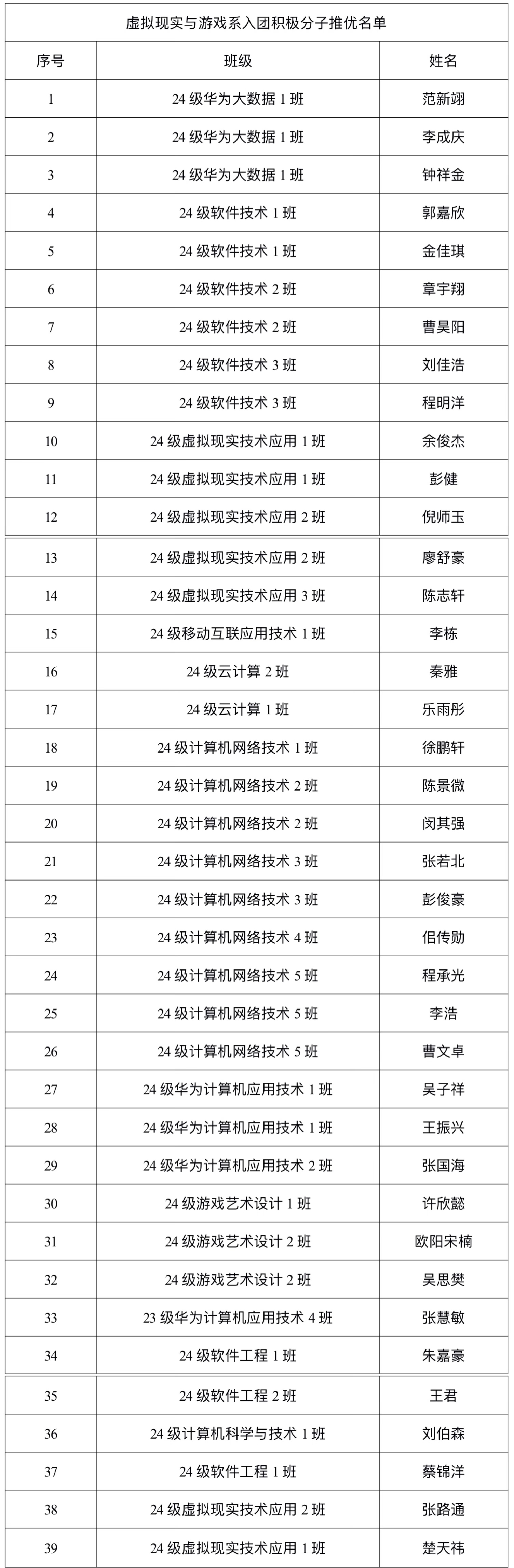微信图片_20250408134646.jpg