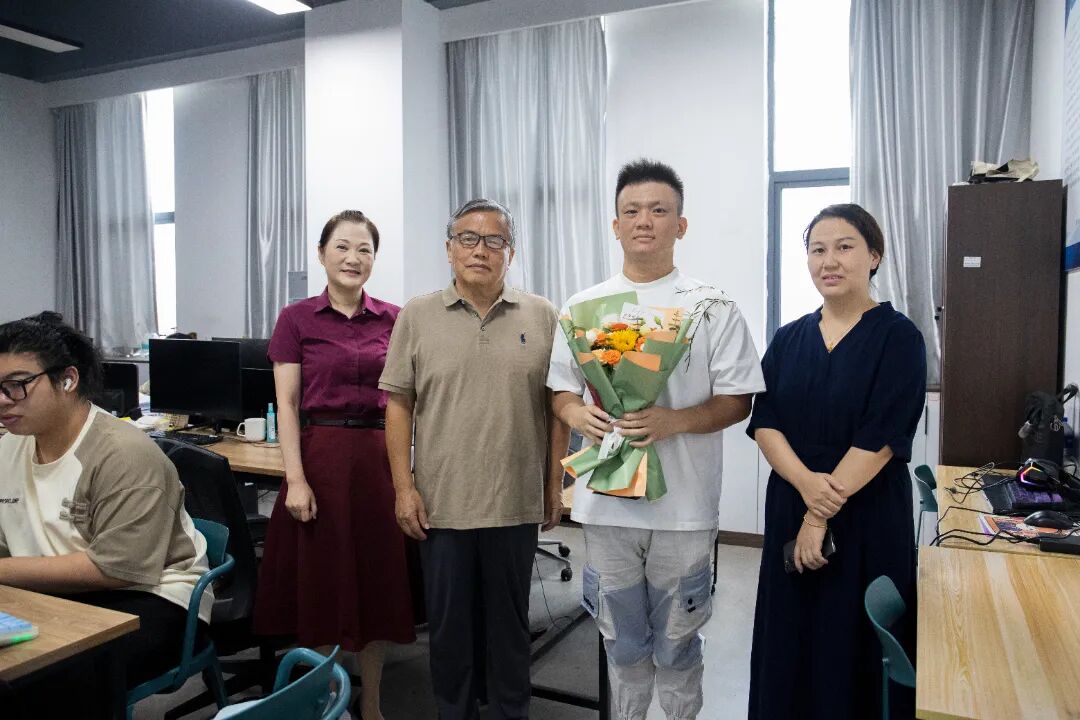 _MG_8105 拷贝.jpg