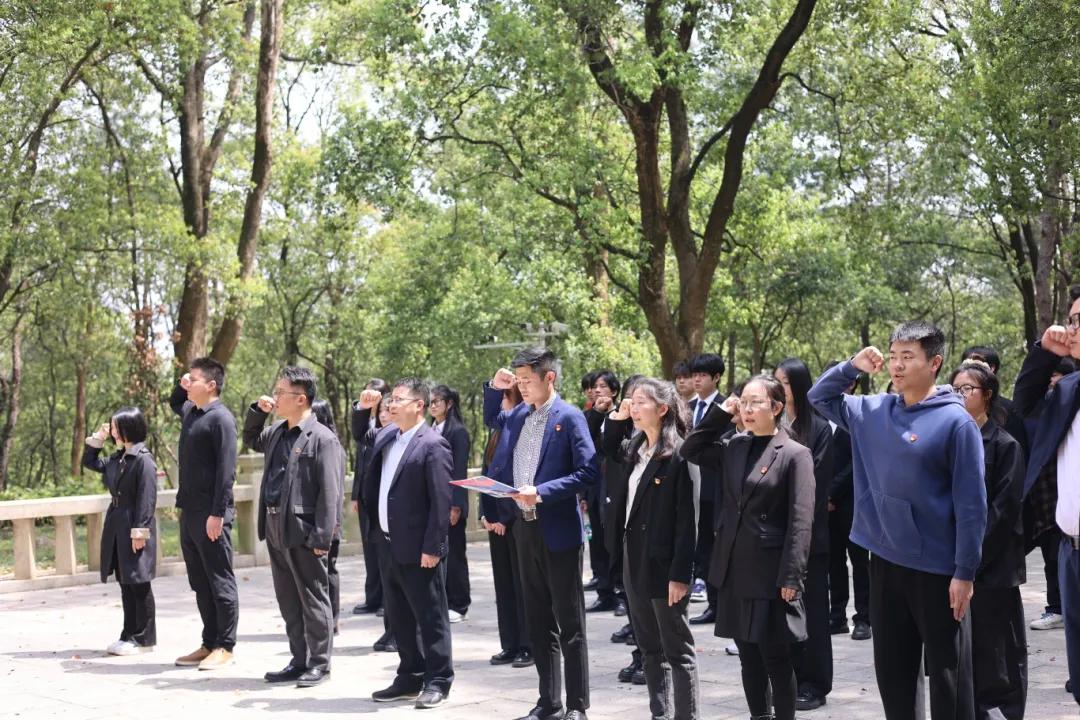 清明5.jpg