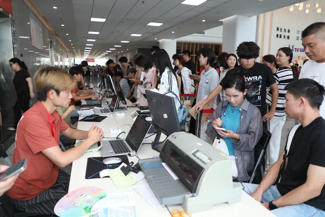 IMGL7590.JPG