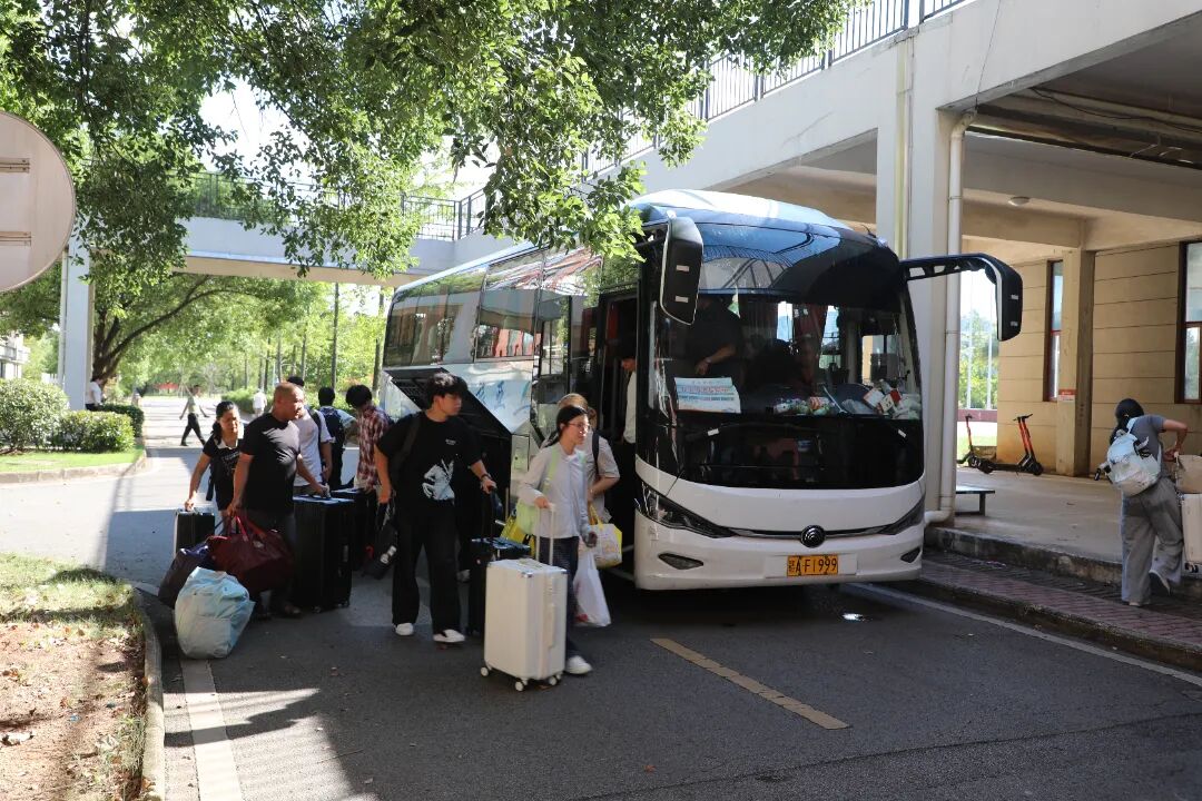 IMGL8032.JPG