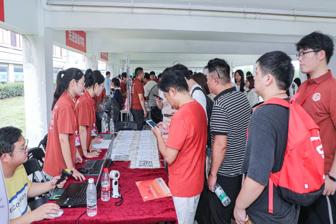 IMGL7984.JPG