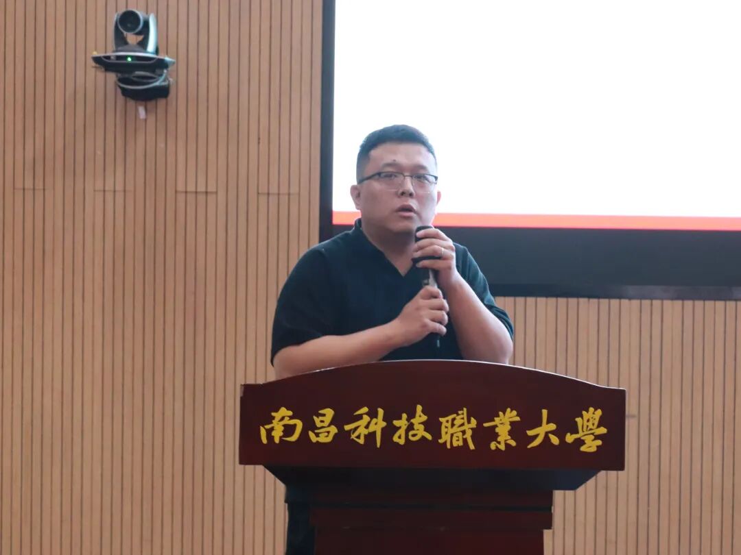 微信图片_20260831131036_15_125.jpg