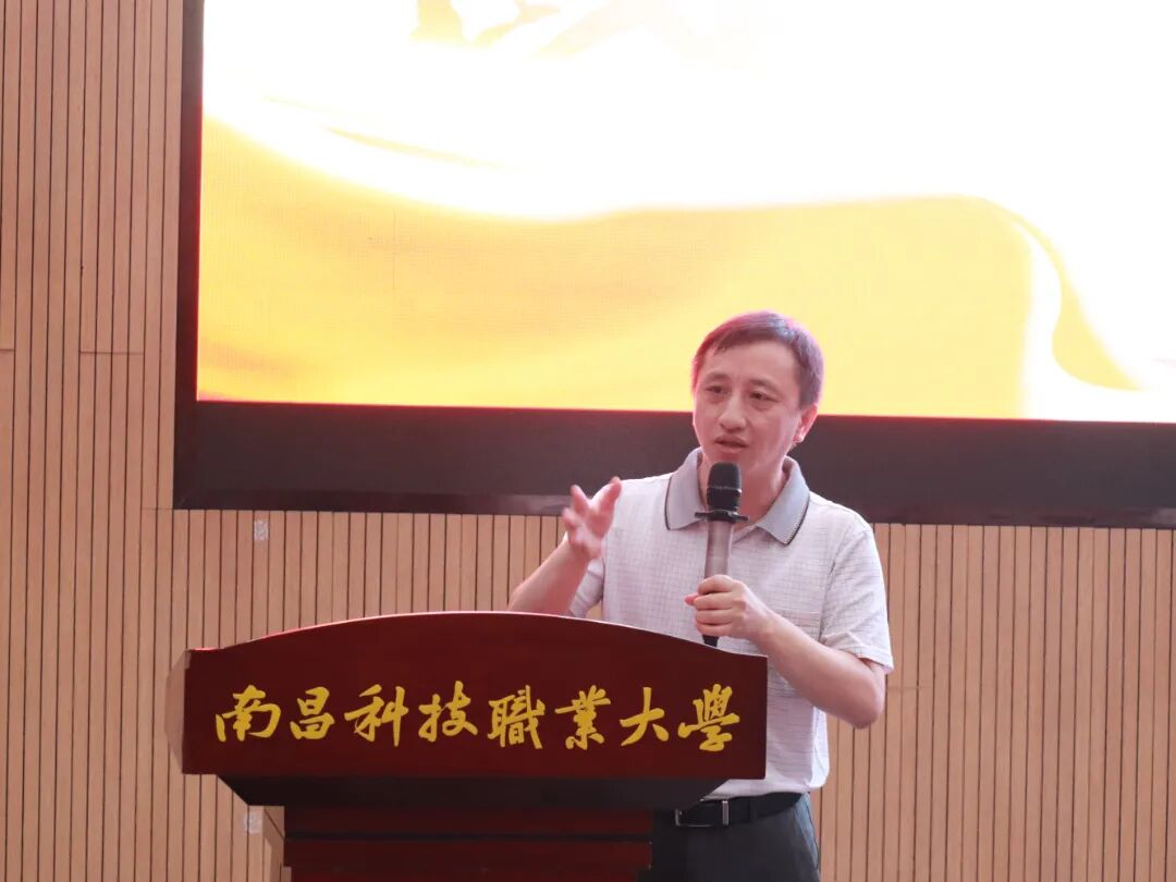 微信图片_20260831131048_21_125.jpg