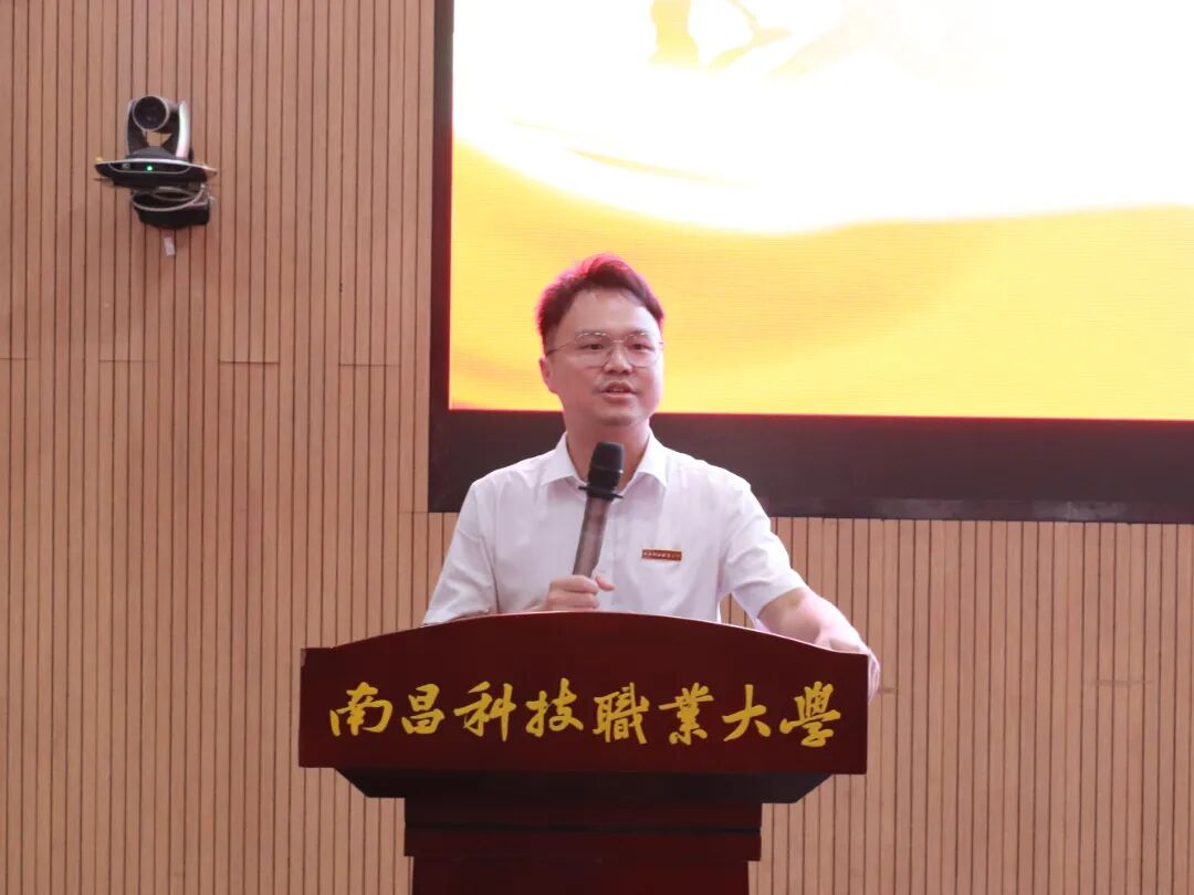 微信图片_20260831131026_10_125.jpg
