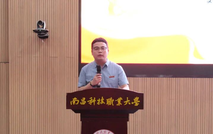 微信图片_20260831131058_26_125.jpg