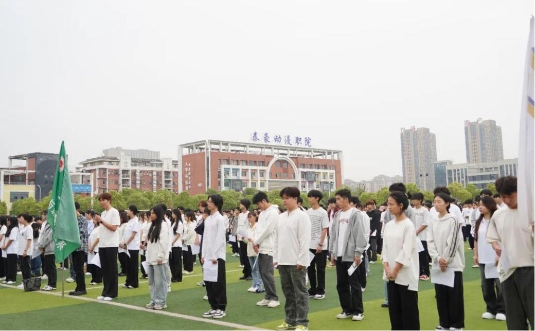 读书日2.jpg