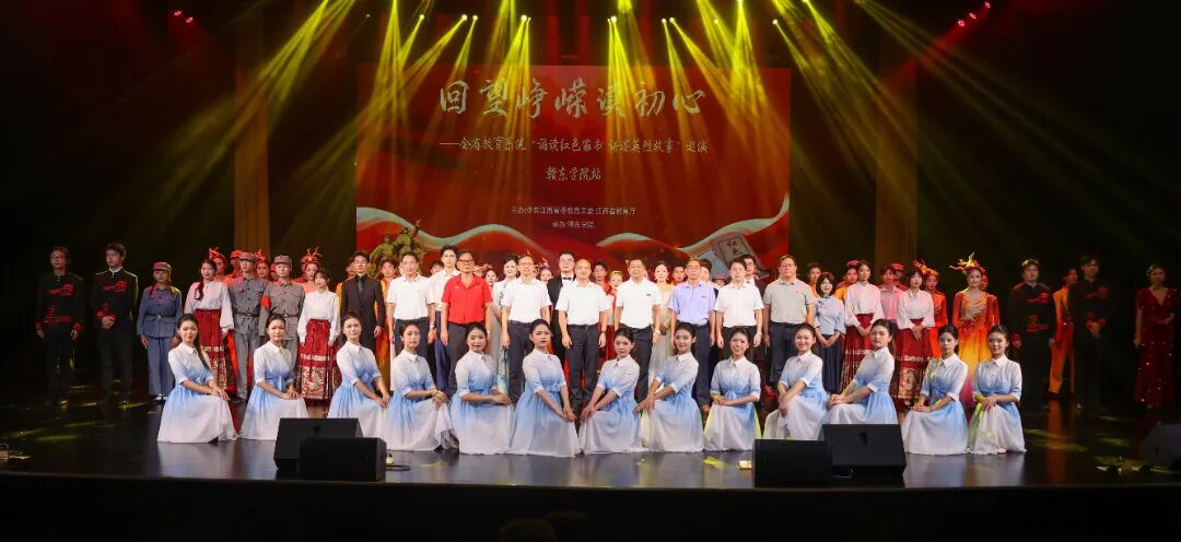 微信图片_20250922085928_463_17.jpg