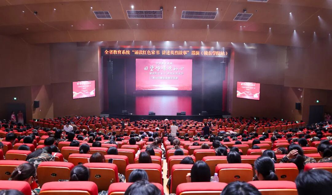 微信图片_20250922085907_461_17.jpg