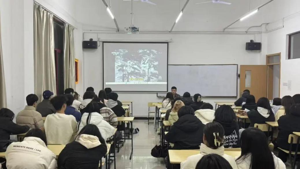志愿1.jpg