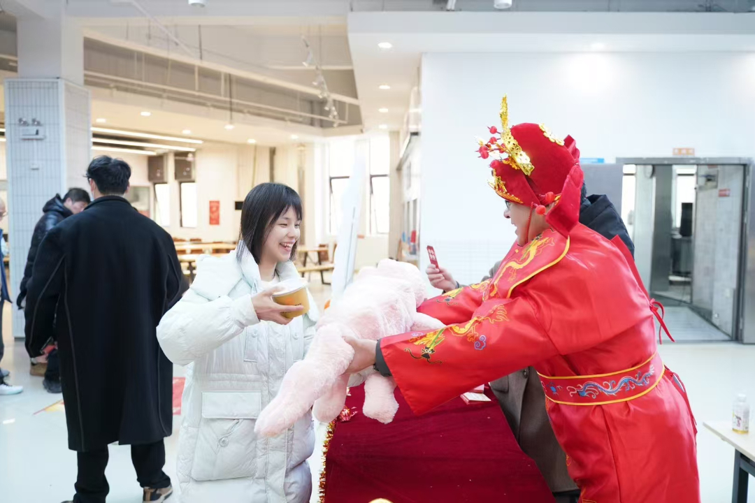 微信图片_20250214090610.jpg