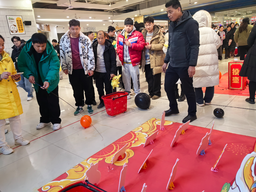 微信图片_20250214090644.jpg