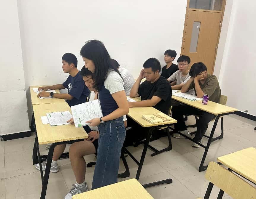图片 2.jpg