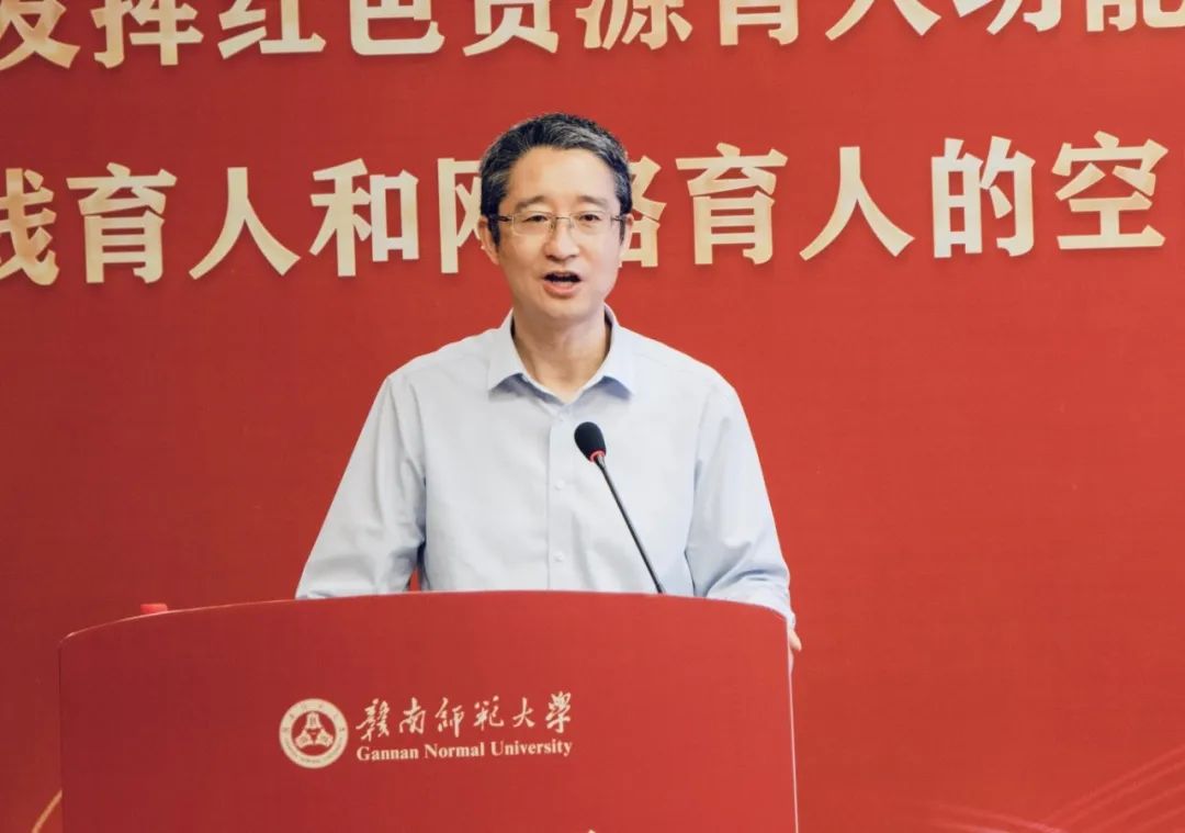 微信图片_20250528224217.jpg