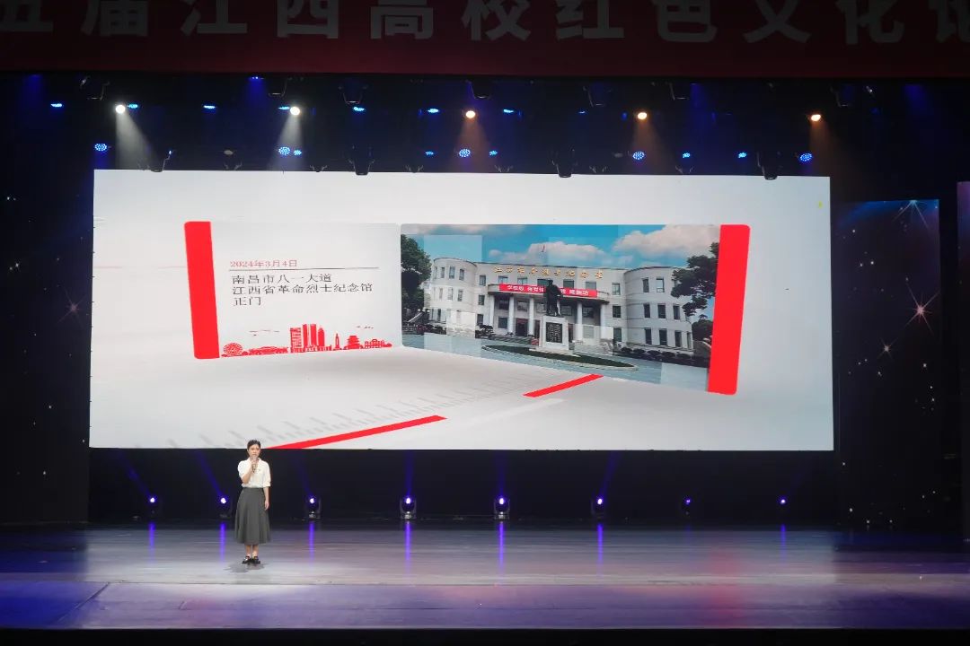 微信图片_20250528165747.jpg