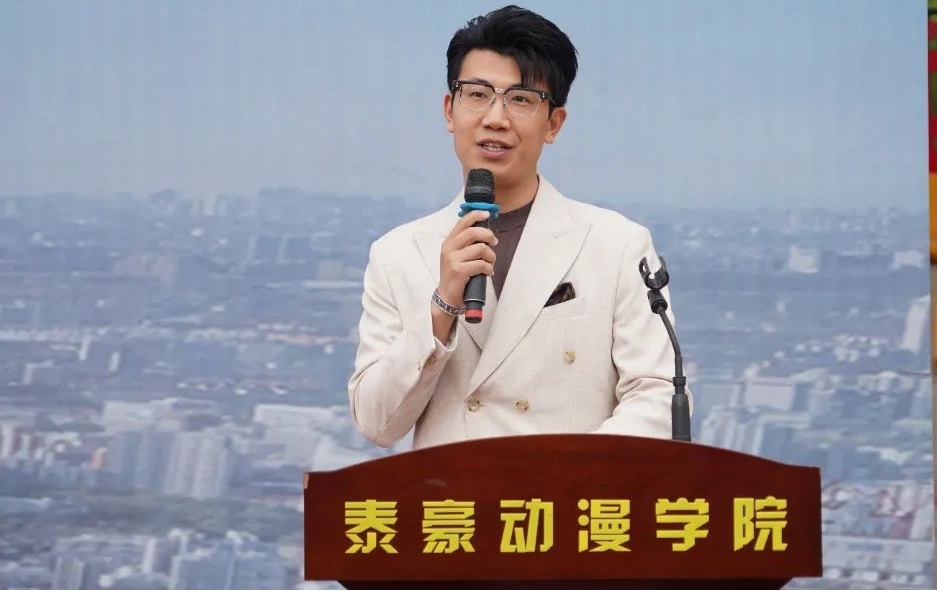 读书日3.jpg