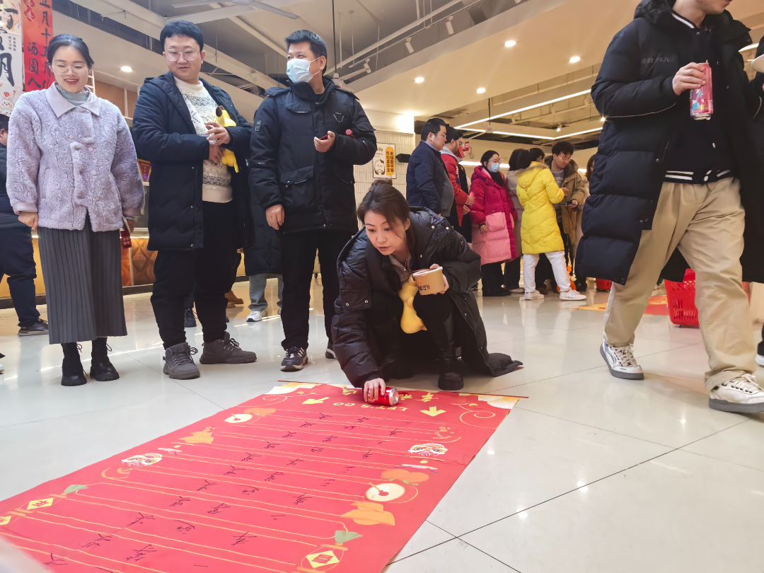 微信图片_20250214090636.jpg