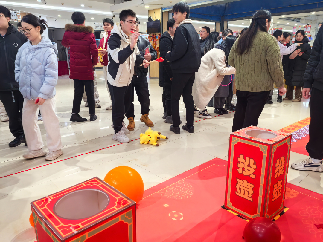 微信图片_20250214090649.jpg