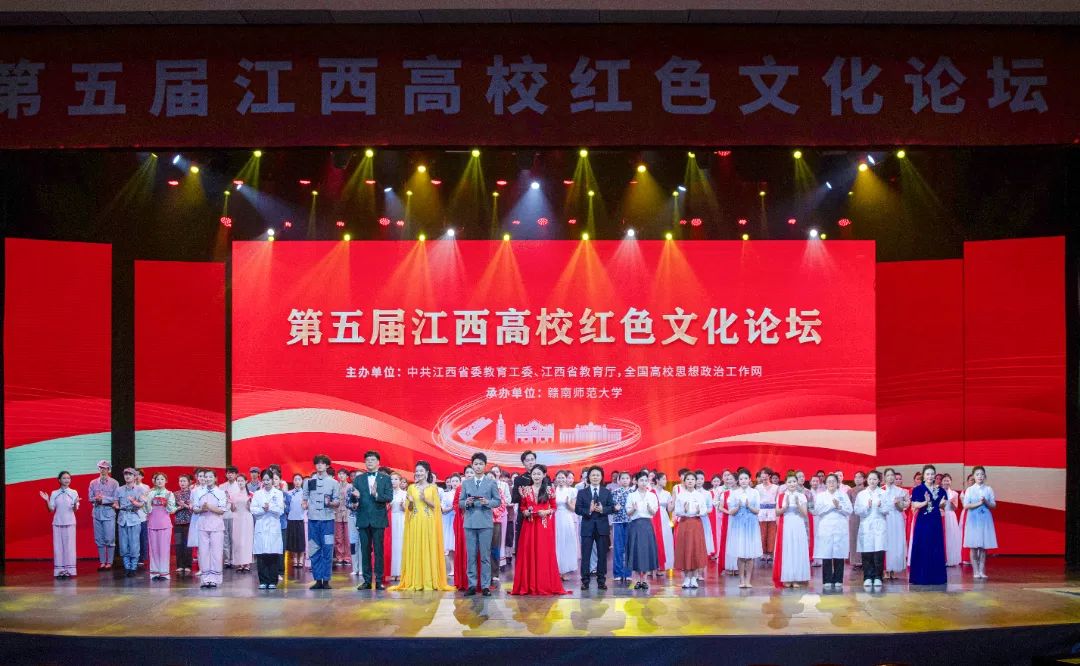 微信图片_20250530143434.jpg