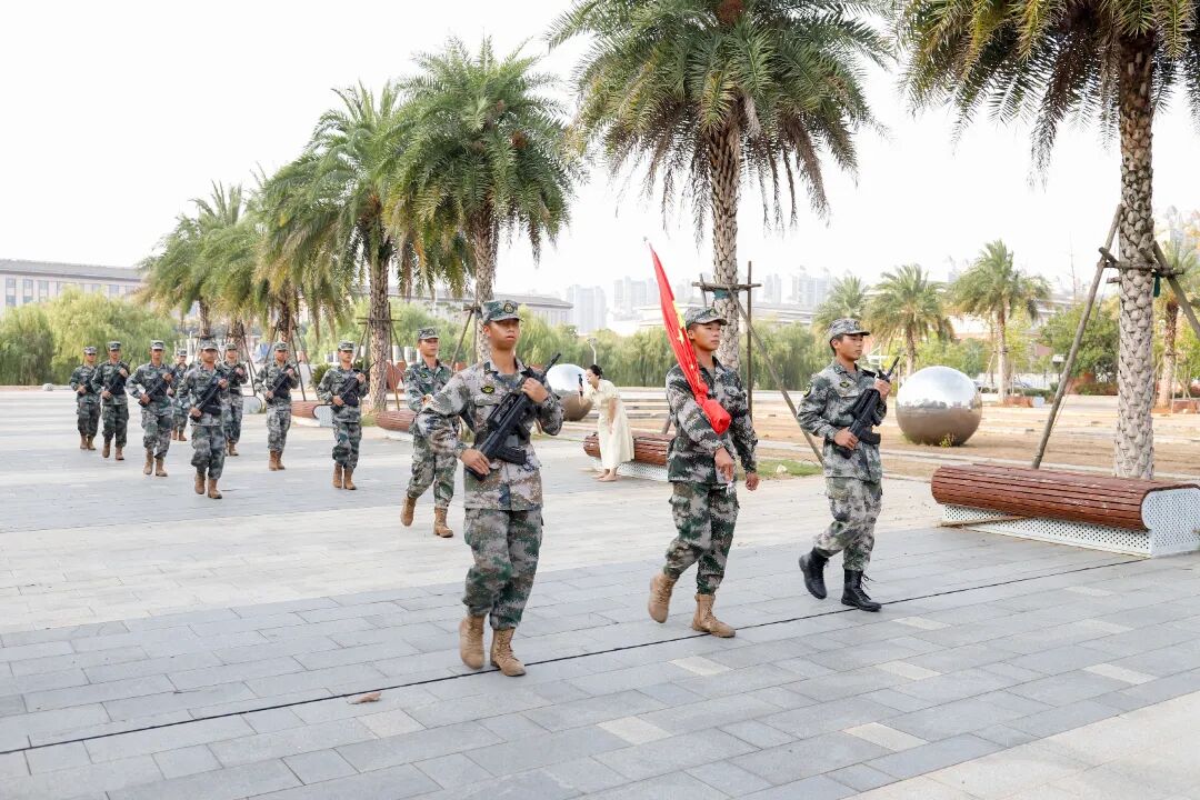 微信图片_20250930085209_567_17.jpg