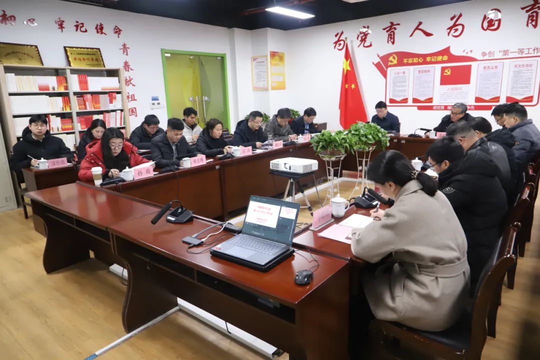 449A8396.JPG