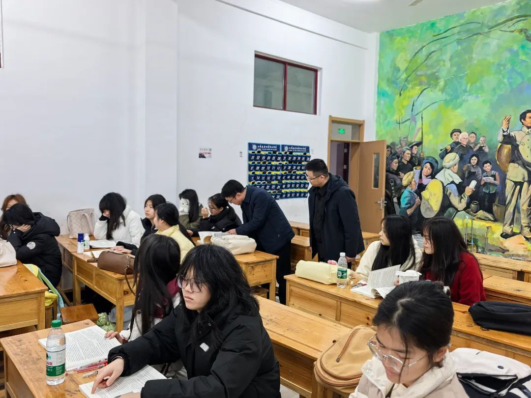 微信图片_20250217162710.jpg