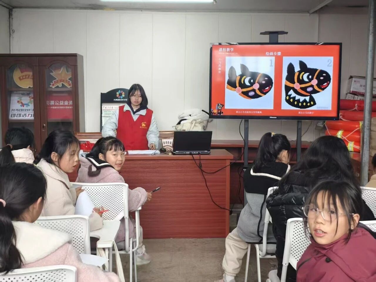 微信图片_2026-03-07_181011_220.jpg