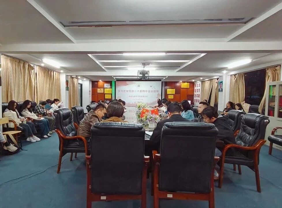 微信图片_2026-03-07_180355_515.jpg