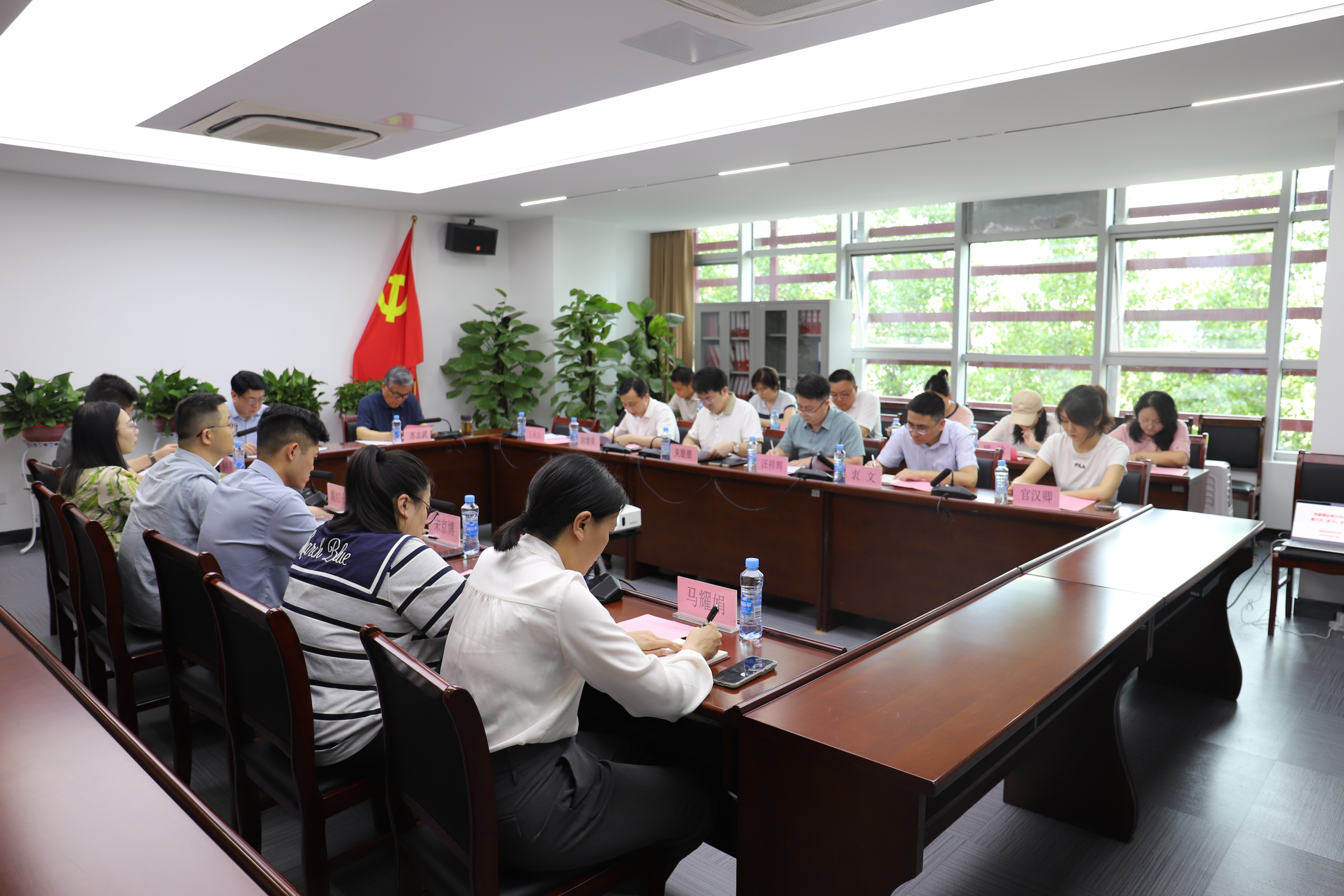 C:/Users/Administrator/Desktop/2026年党委理论学习中心组/2026年第六次集体学习/IMG_4613.JPGIMG_4613