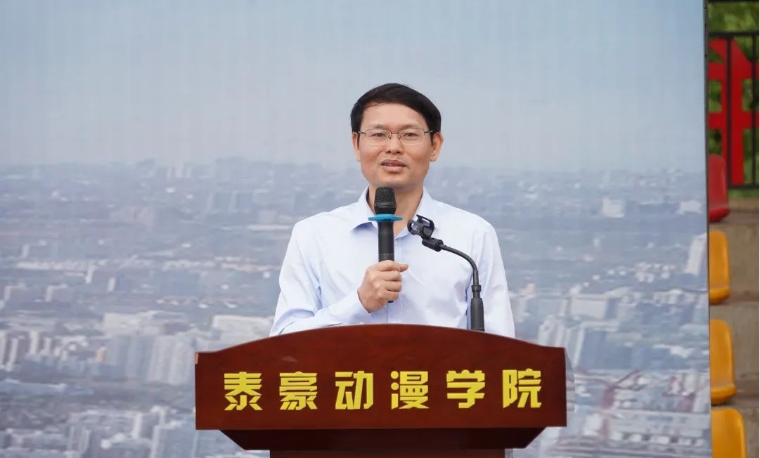 读书日5.jpg