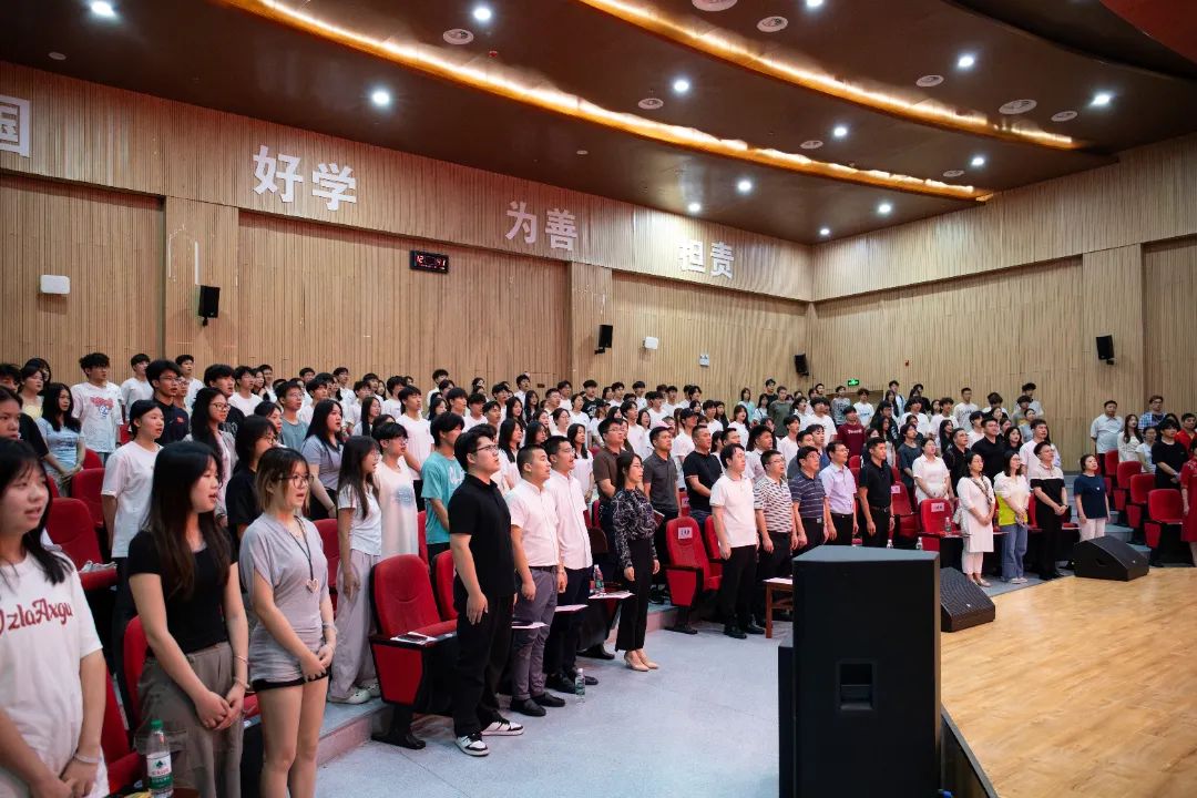 _MG_0325-ǿ-.jpg