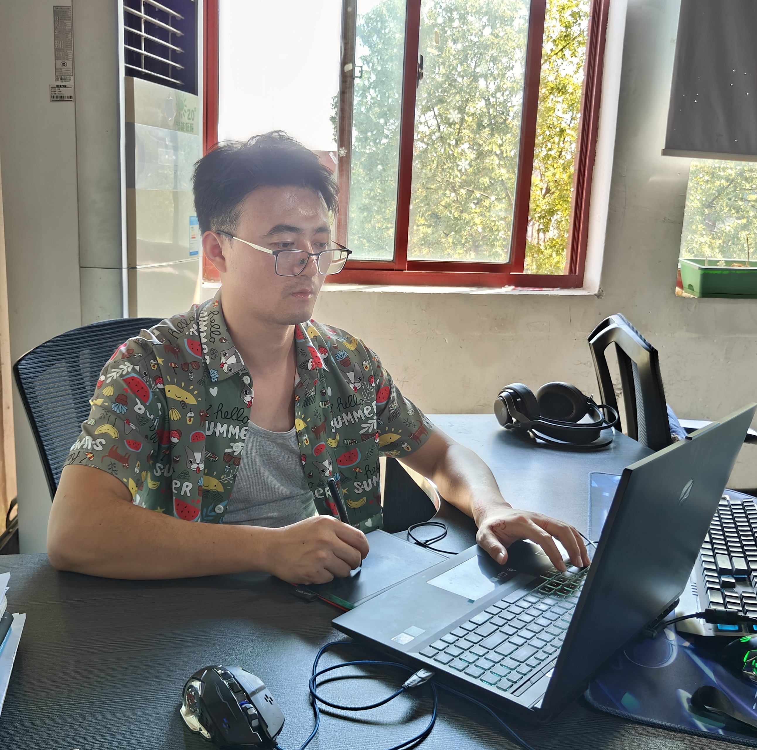 图片 1.jpg