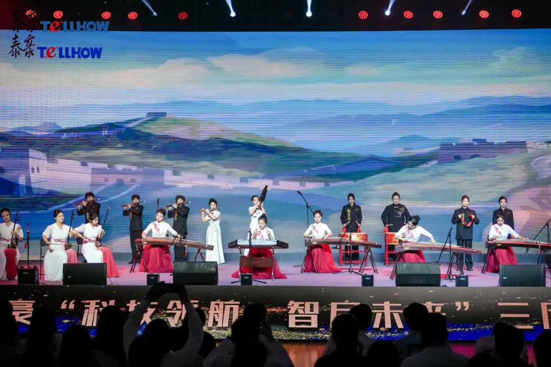 北京喜讯到边寨.JPG