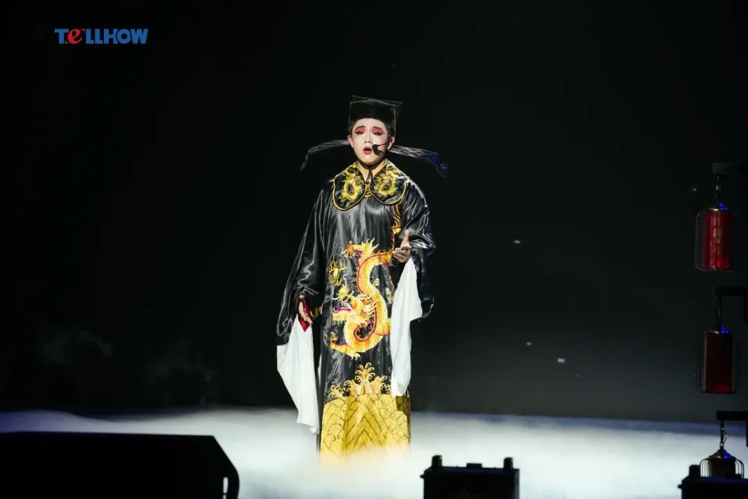 武家坡2.JPG