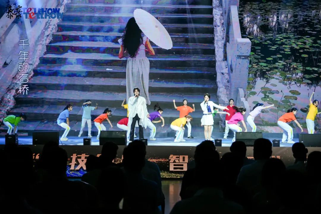 千年的石桥.JPG