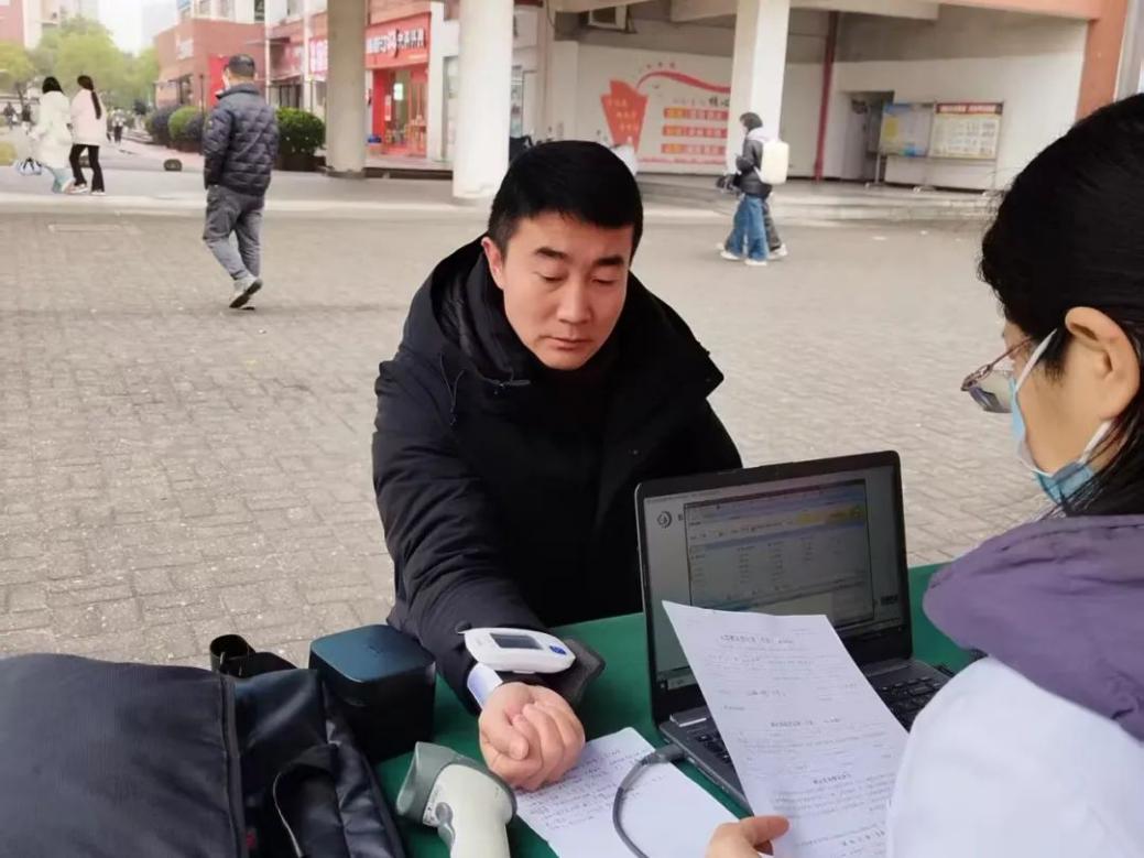 志愿4.jpg