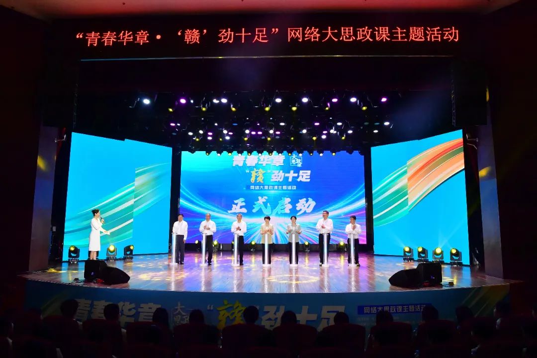 微信图片_20250620095826.jpg