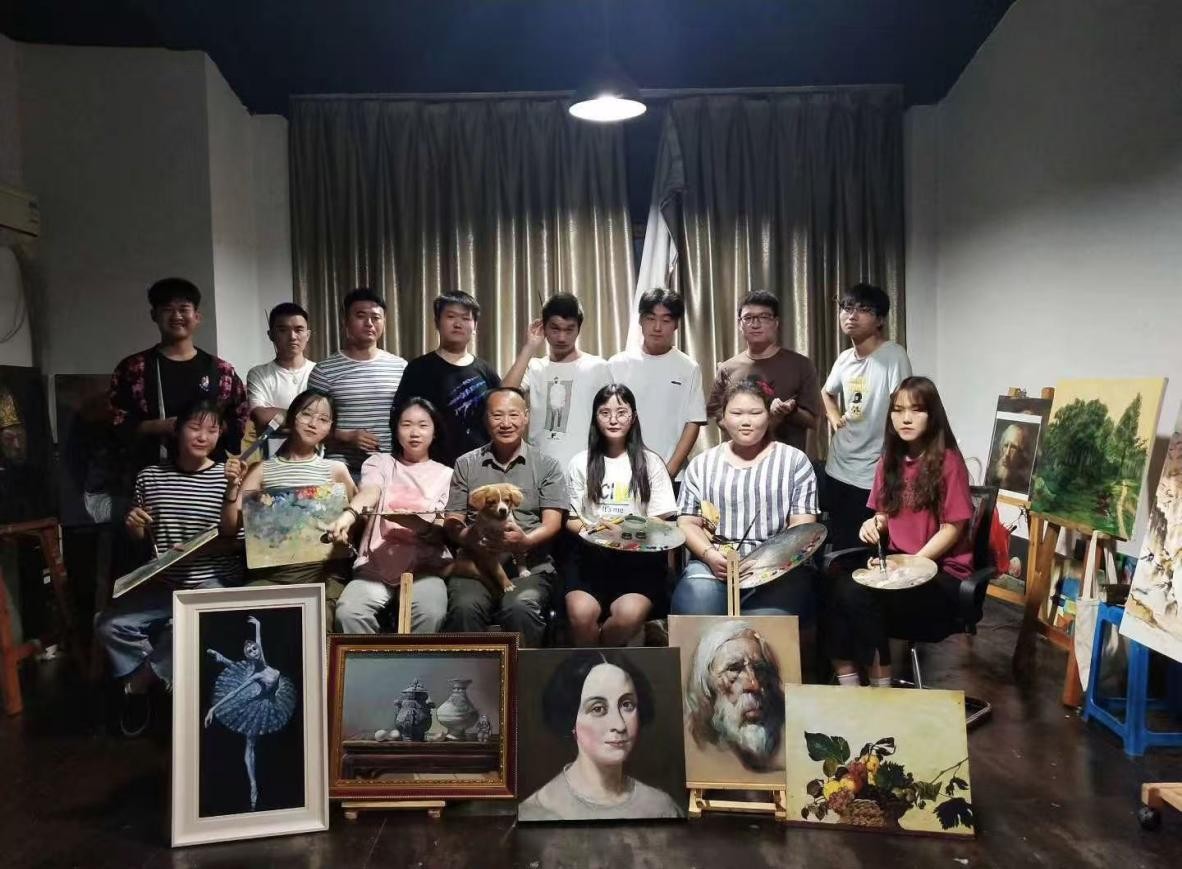 图片 2.jpg