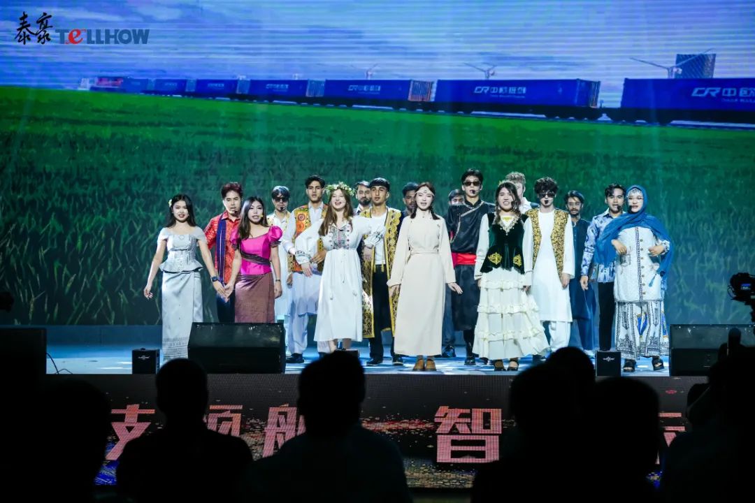 茉莉花+友谊天长地久.JPG