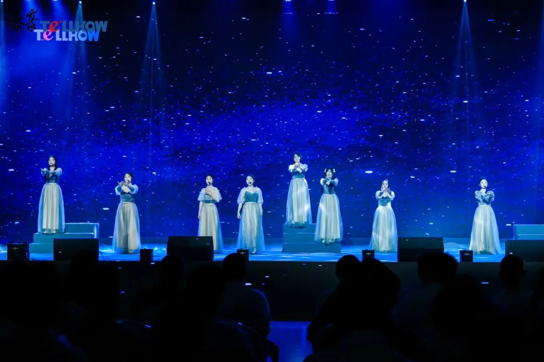 世界赠予我的.JPG