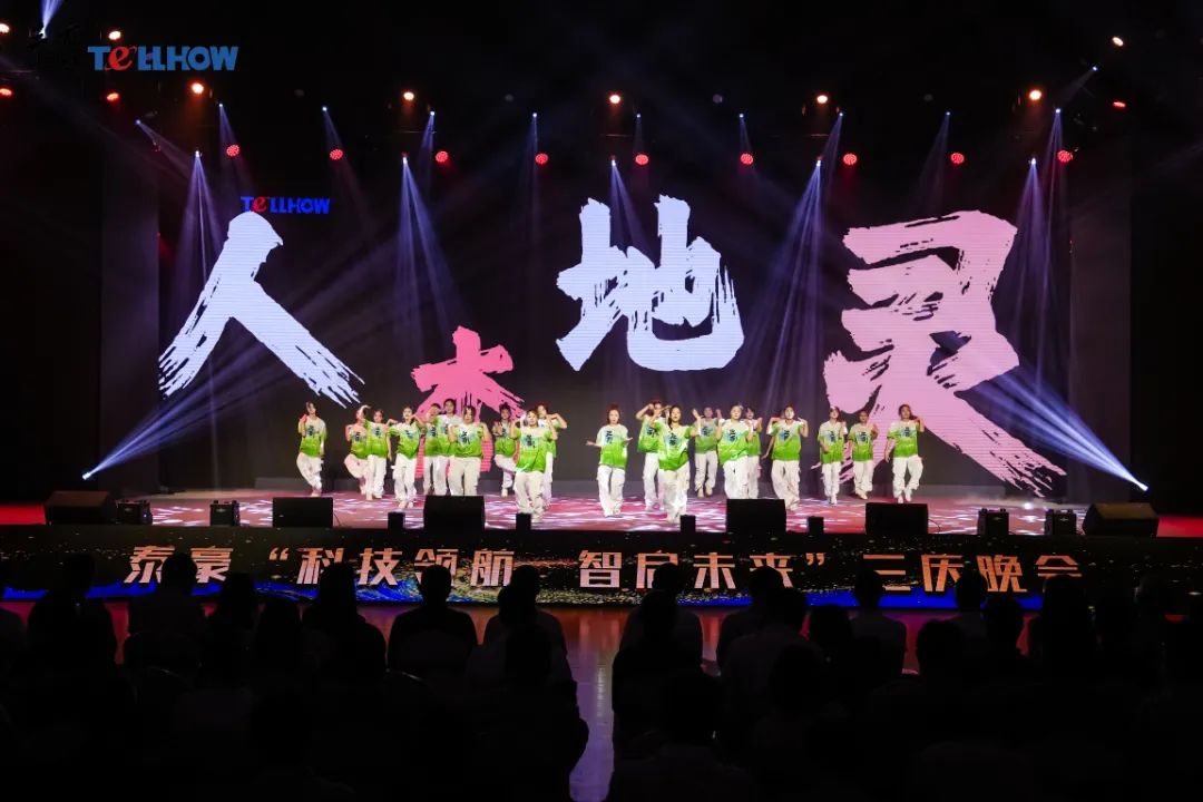 江西风景独好.JPG