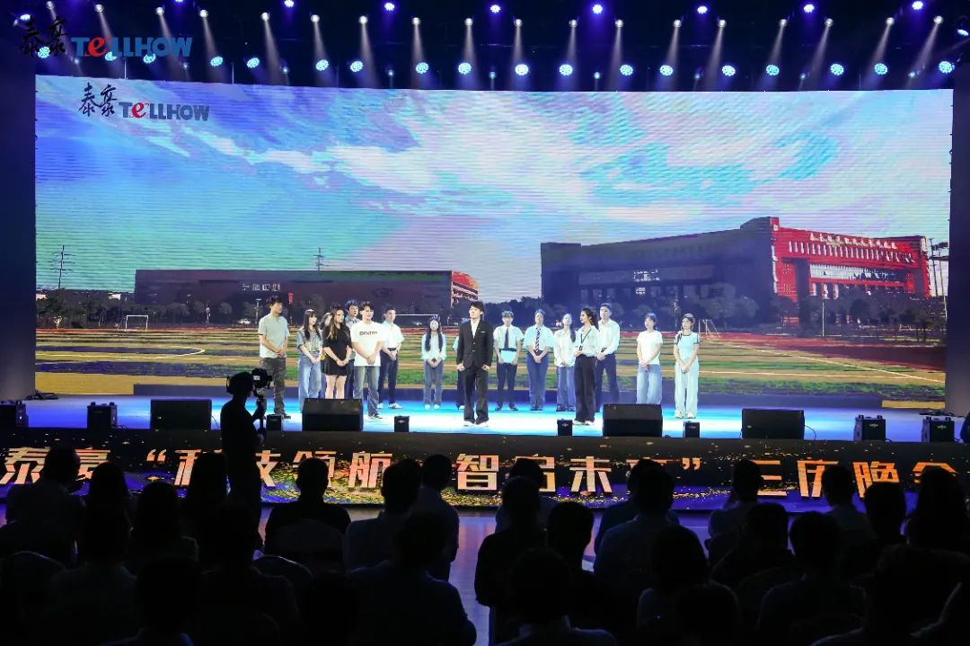 青春的故事2.JPG