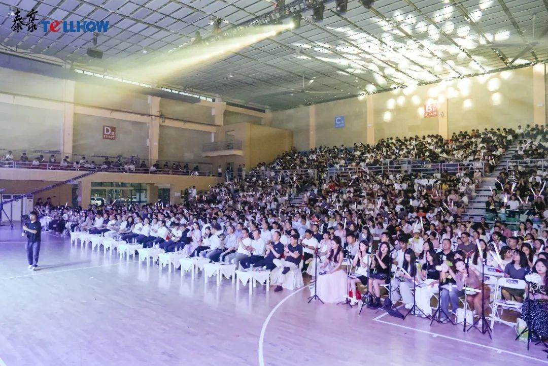 VCA05191-482205090.JPG
