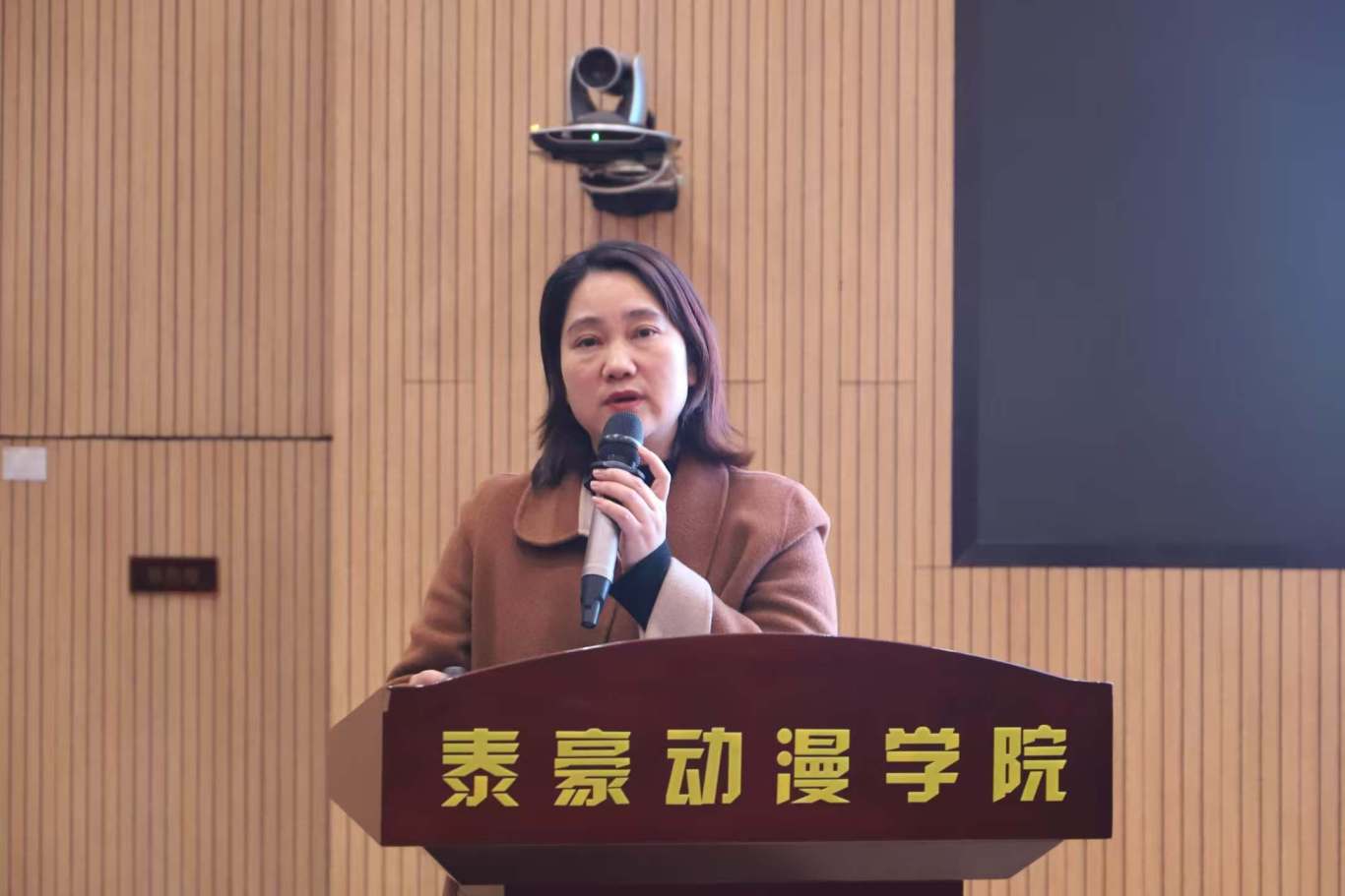 微信图片_20250214104649.jpg