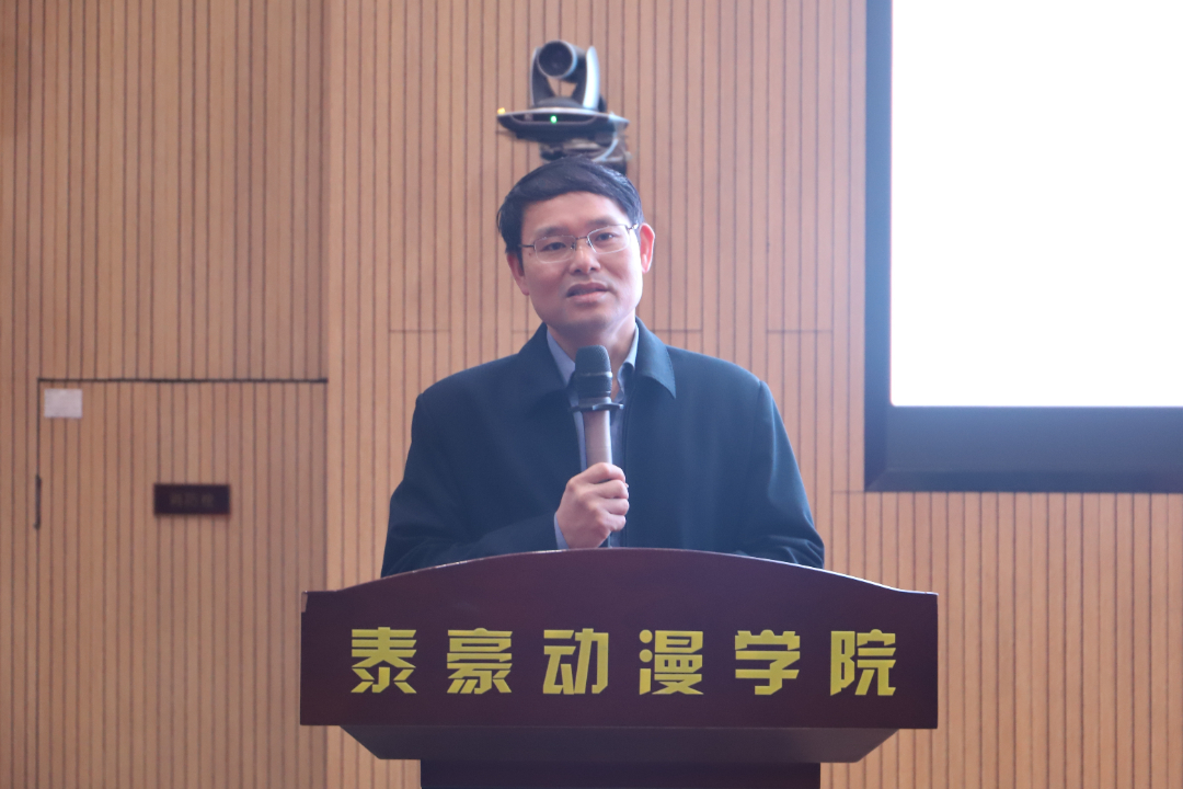 微信图片_20250214104549.jpg