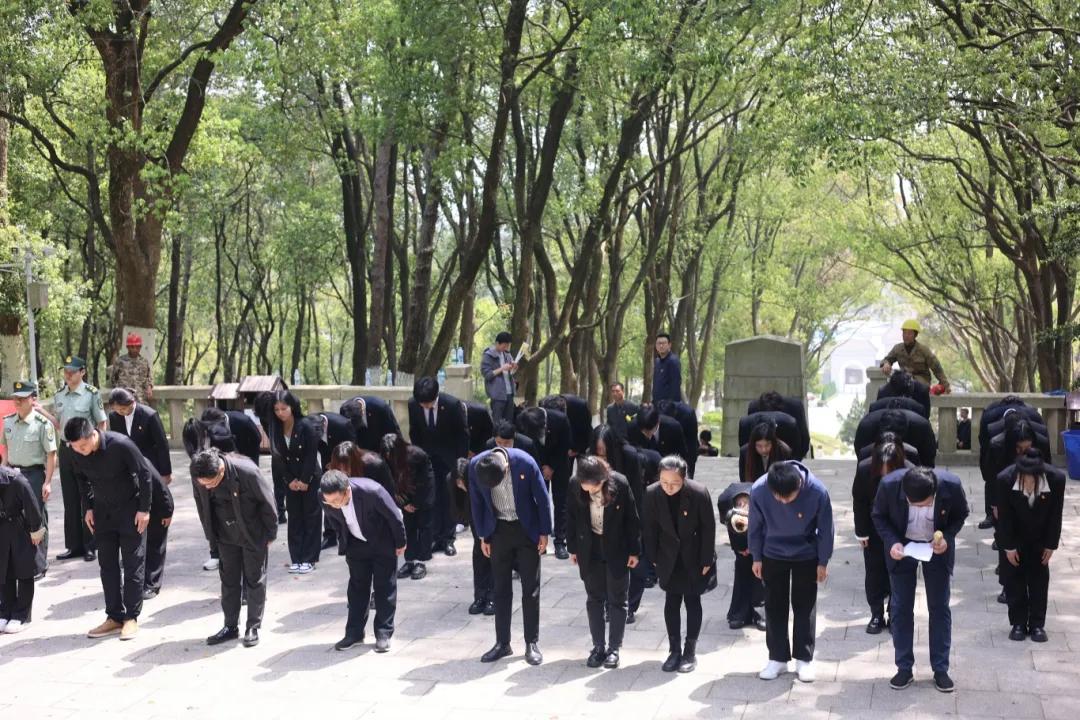 清明4.jpg