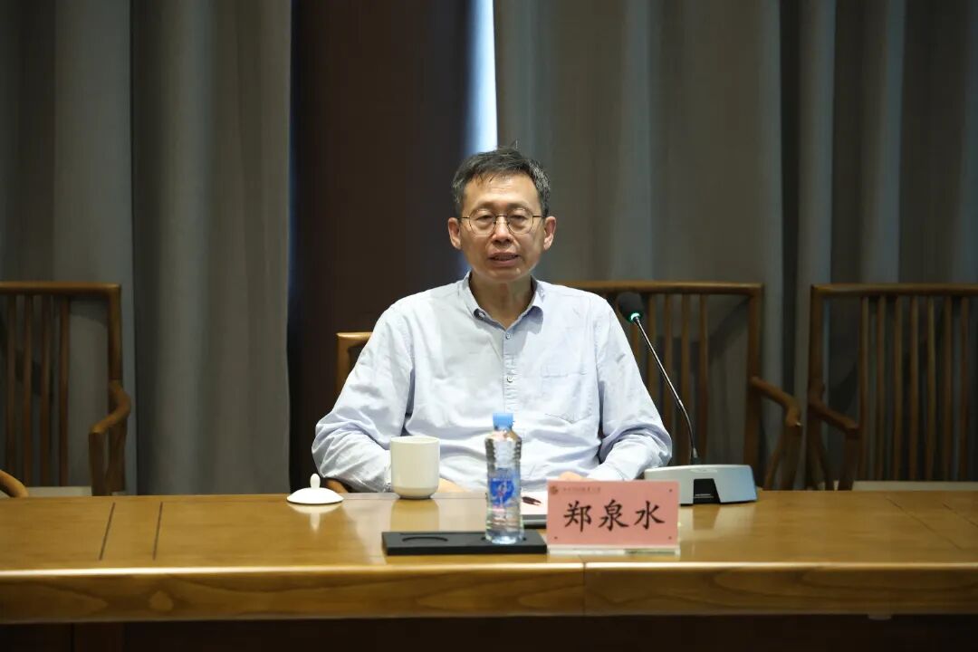 ZHOU0161.JPG