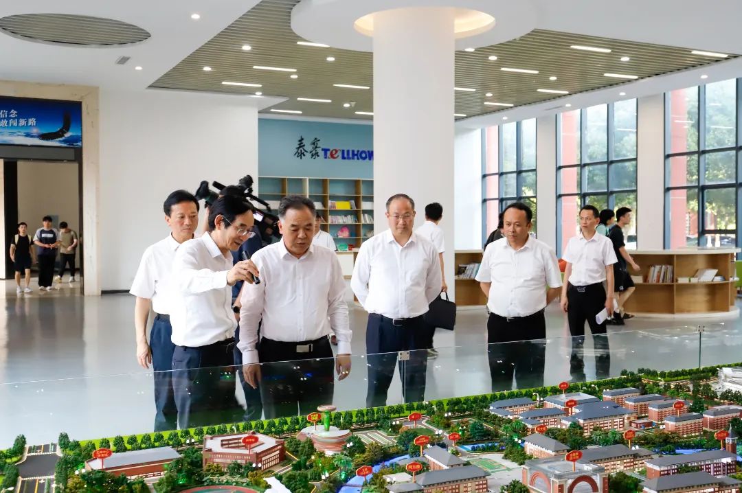 微信图片_20250627091342.jpg